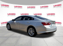 Thumbnail image of 2017 Chevrolet Malibu at Landers Cadillac Of Memphis
