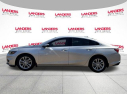 Thumbnail image of 2017 Chevrolet Malibu at Landers Cadillac Of Memphis