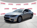 Thumbnail image of 2017 Chevrolet Malibu at Landers Cadillac Of Memphis
