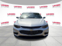 Thumbnail image of 2017 Chevrolet Malibu at Landers Cadillac Of Memphis