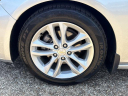Thumbnail image of 2017 Chevrolet Malibu at Landers Cadillac Of Memphis