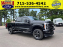 Thumbnail image of 2023 Ford F-250 Super Duty at Breaman Merrill Ford