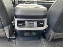 Thumbnail image of 2023 Ford F-250 Super Duty at Breaman Merrill Ford