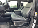 Thumbnail image of 2023 Ford F-250 Super Duty at Breaman Merrill Ford