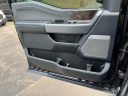 Thumbnail image of 2023 Ford F-250 Super Duty at Breaman Merrill Ford