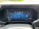 Thumbnail image of 2023 Ford F-250 Super Duty at Breaman Merrill Ford