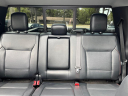 Thumbnail image of 2023 Ford F-250 Super Duty at Breaman Merrill Ford