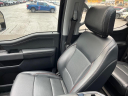 Thumbnail image of 2023 Ford F-250 Super Duty at Breaman Merrill Ford