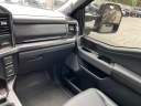 Thumbnail image of 2023 Ford F-250 Super Duty at Breaman Merrill Ford