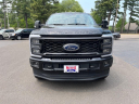Thumbnail image of 2023 Ford F-250 Super Duty at Breaman Merrill Ford