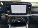 Thumbnail image of 2023 Ford F-250 Super Duty at Breaman Merrill Ford