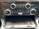 Thumbnail image of 2023 Ford F-250 Super Duty at Breaman Merrill Ford