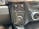 Thumbnail image of 2023 Ford F-250 Super Duty at Breaman Merrill Ford