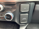 Thumbnail image of 2023 Ford F-250 Super Duty at Breaman Merrill Ford