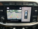 Thumbnail image of 2023 Ford F-250 Super Duty at Breaman Merrill Ford