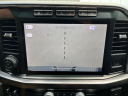 Thumbnail image of 2023 Ford F-250 Super Duty at Breaman Merrill Ford