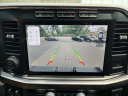 Thumbnail image of 2023 Ford F-250 Super Duty at Breaman Merrill Ford