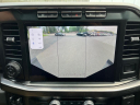 Thumbnail image of 2023 Ford F-250 Super Duty at Breaman Merrill Ford