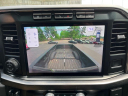 Thumbnail image of 2023 Ford F-250 Super Duty at Breaman Merrill Ford