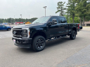 Thumbnail image of 2023 Ford F-250 Super Duty at Breaman Merrill Ford