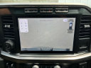 Thumbnail image of 2023 Ford F-250 Super Duty at Breaman Merrill Ford