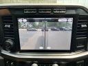 Thumbnail image of 2023 Ford F-250 Super Duty at Breaman Merrill Ford