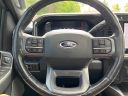 Thumbnail image of 2023 Ford F-250 Super Duty at Breaman Merrill Ford