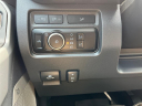 Thumbnail image of 2023 Ford F-250 Super Duty at Breaman Merrill Ford