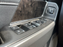 Thumbnail image of 2023 Ford F-250 Super Duty at Breaman Merrill Ford
