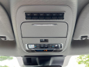 Thumbnail image of 2023 Ford F-250 Super Duty at Breaman Merrill Ford