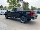 Thumbnail image of 2023 Ford F-250 Super Duty at Breaman Merrill Ford