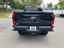 Thumbnail image of 2023 Ford F-250 Super Duty at Breaman Merrill Ford