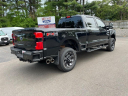 Thumbnail image of 2023 Ford F-250 Super Duty at Breaman Merrill Ford