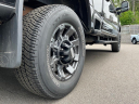 Thumbnail image of 2023 Ford F-250 Super Duty at Breaman Merrill Ford