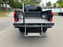 Thumbnail image of 2023 Ford F-250 Super Duty at Breaman Merrill Ford