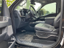 Thumbnail image of 2023 Ford F-250 Super Duty at Breaman Merrill Ford