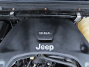 Thumbnail image of 2018 Jeep Wrangler Unlimited at DCH Honda of Nanuet