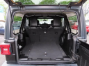 Thumbnail image of 2018 Jeep Wrangler Unlimited at DCH Honda of Nanuet