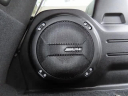 Thumbnail image of 2018 Jeep Wrangler Unlimited at DCH Honda of Nanuet