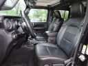 Thumbnail image of 2018 Jeep Wrangler Unlimited at DCH Honda of Nanuet