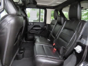 Thumbnail image of 2018 Jeep Wrangler Unlimited at DCH Honda of Nanuet