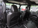 Thumbnail image of 2018 Jeep Wrangler Unlimited at DCH Honda of Nanuet