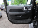 Thumbnail image of 2018 Jeep Wrangler Unlimited at DCH Honda of Nanuet