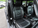 Thumbnail image of 2018 Jeep Wrangler Unlimited at DCH Honda of Nanuet