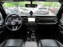 Thumbnail image of 2018 Jeep Wrangler Unlimited at DCH Honda of Nanuet
