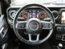Thumbnail image of 2018 Jeep Wrangler Unlimited at DCH Honda of Nanuet