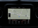 Thumbnail image of 2018 Jeep Wrangler Unlimited at DCH Honda of Nanuet