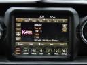 Thumbnail image of 2018 Jeep Wrangler Unlimited at DCH Honda of Nanuet