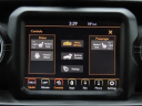 Thumbnail image of 2018 Jeep Wrangler Unlimited at DCH Honda of Nanuet