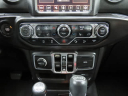 Thumbnail image of 2018 Jeep Wrangler Unlimited at DCH Honda of Nanuet